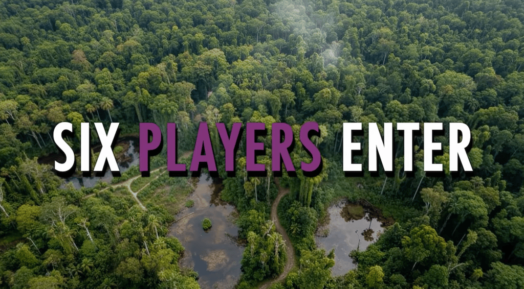 six-enter