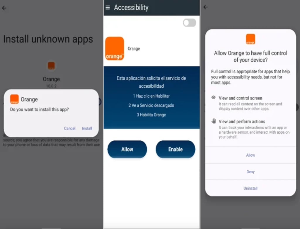 takeover-droidlock-android