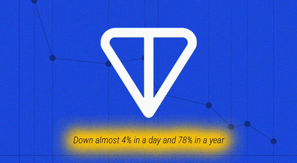 ton-down