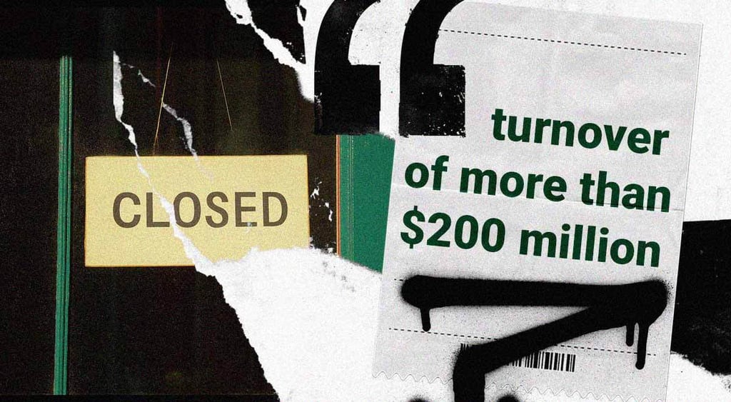 turnover-200-million-business