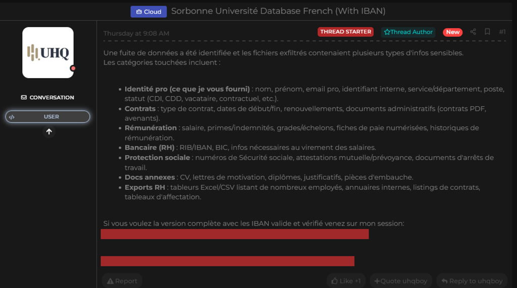 hacker-claims-sarbonne