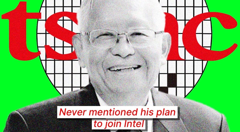 wei-jen-lo-tsmc-intel