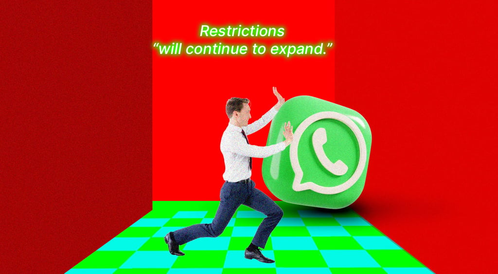 whatsapp-restrictions-will-continue-to-expand