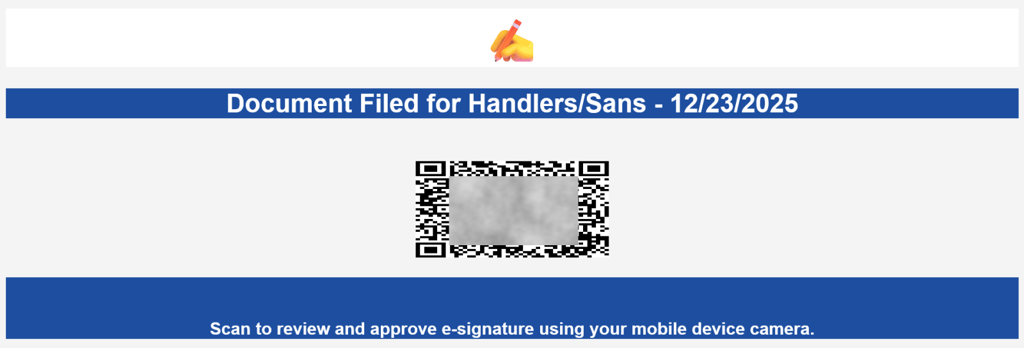 html-qr-code