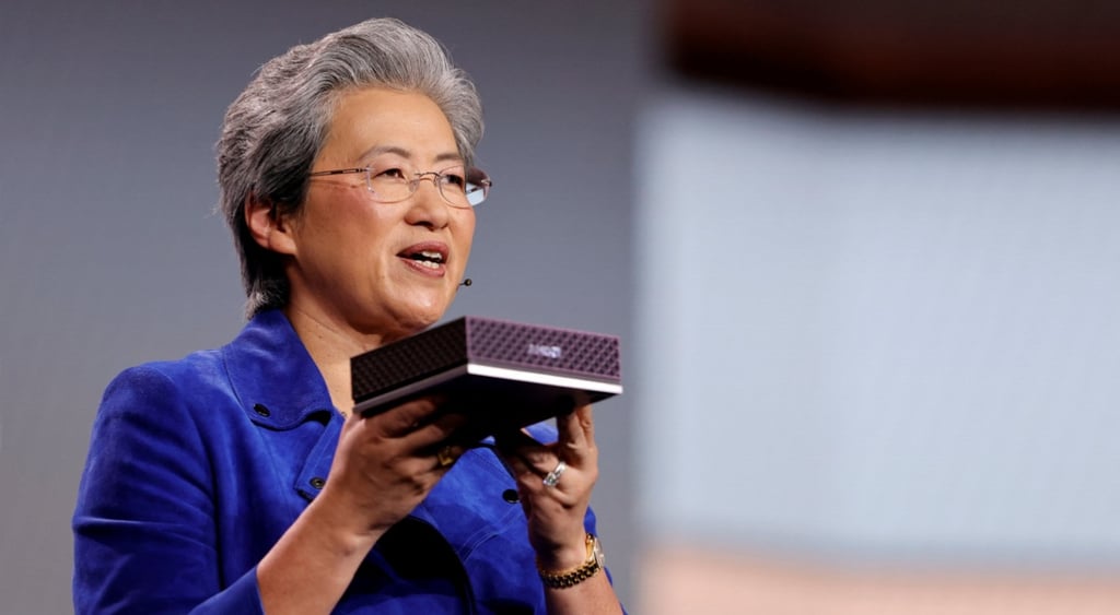 CES 2026