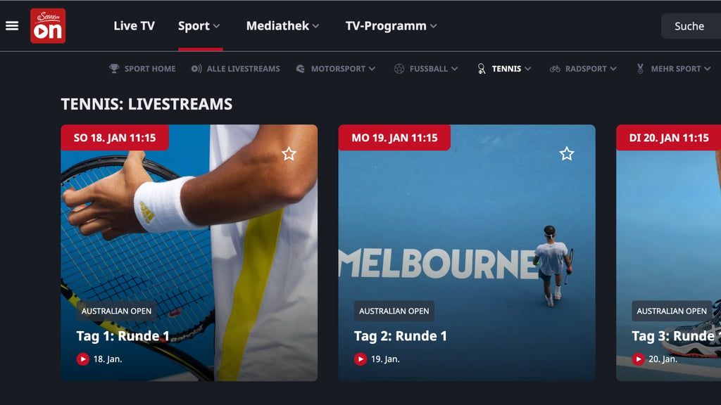 AO-ServusTV.png