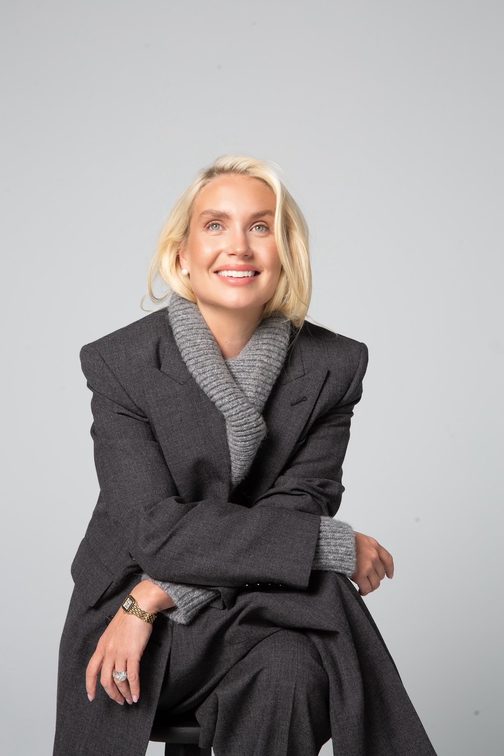 Eva Cicinytė