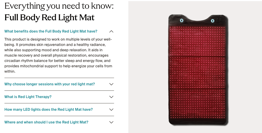 HigherDOSE-mat-about-page