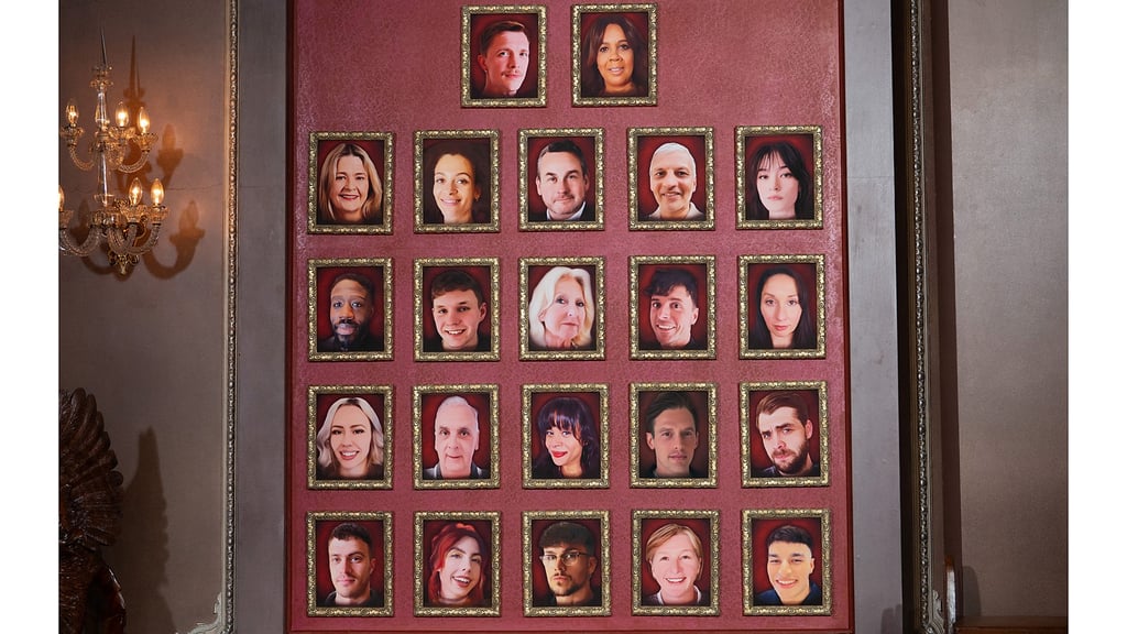 Traitors_season4