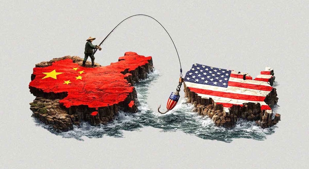 USA-China-phishing