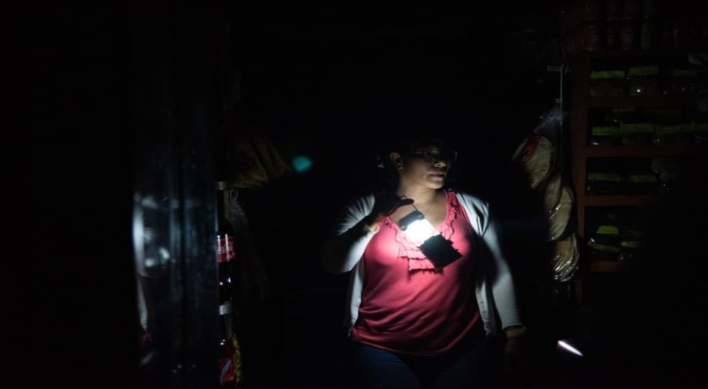 Venezuela_blackout_R