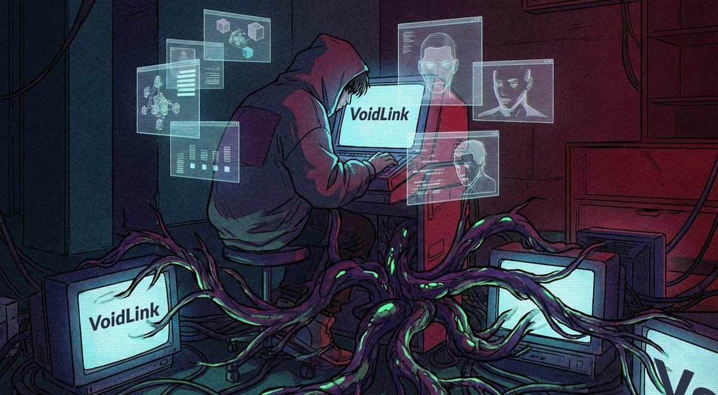 voidlink-malware-linux