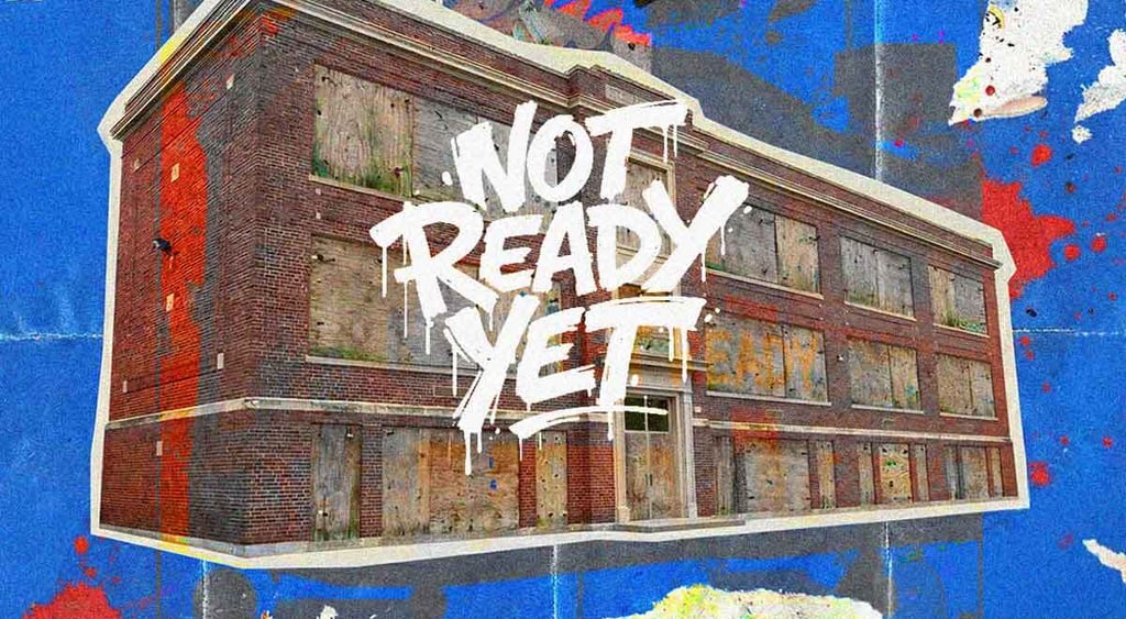 abandoned-school-not-ready