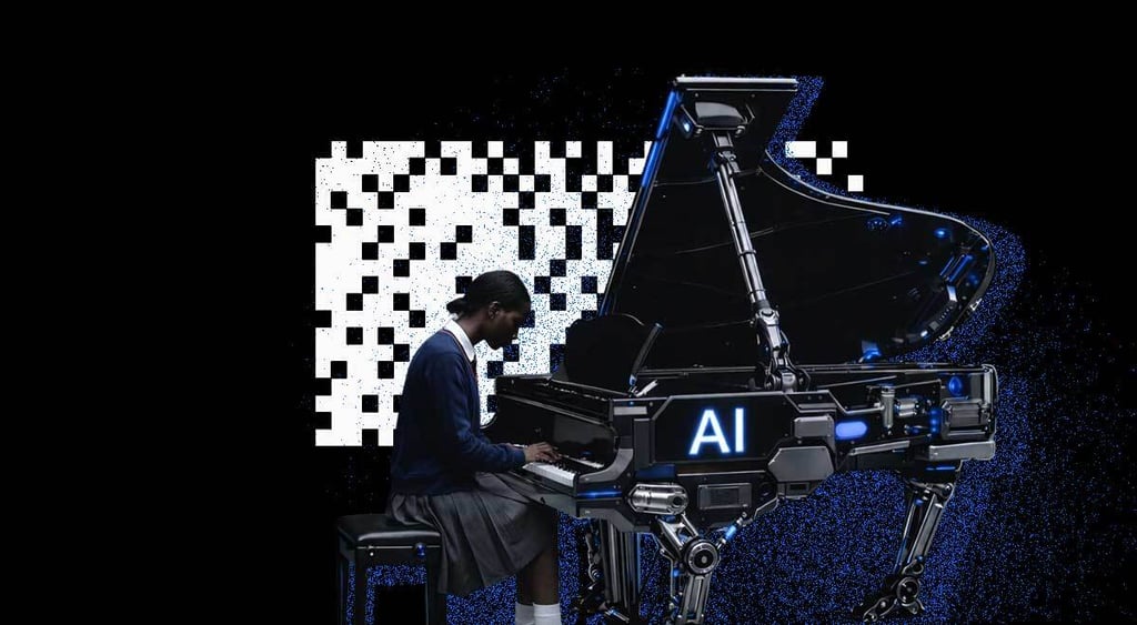 ai-grand-piano