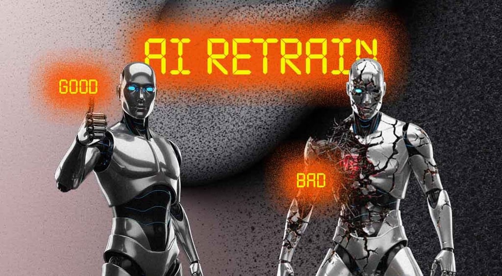 ai-retrain-good-bad