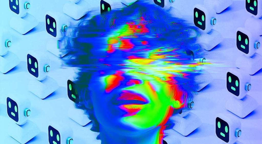 ai-use-psychosis