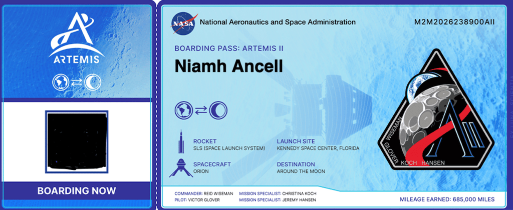 nasa-boarding-pass