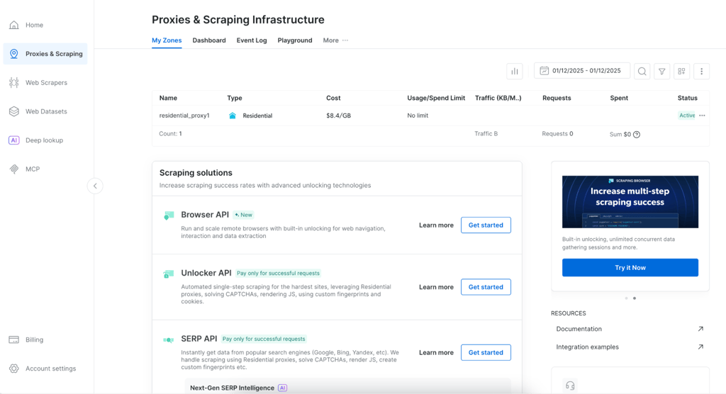 bright-data-active-proxies-scraping-solutions
