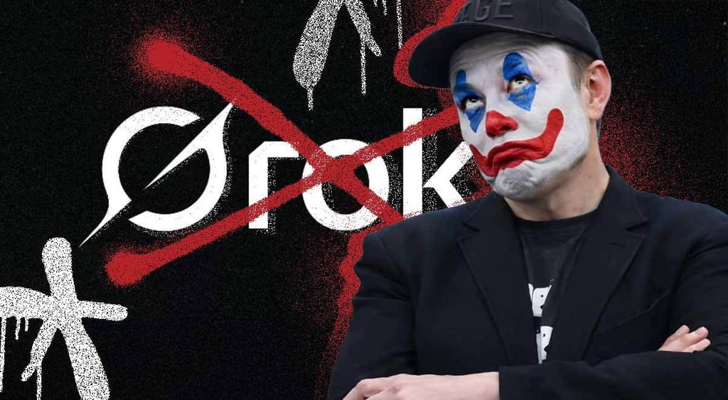 elon-clown