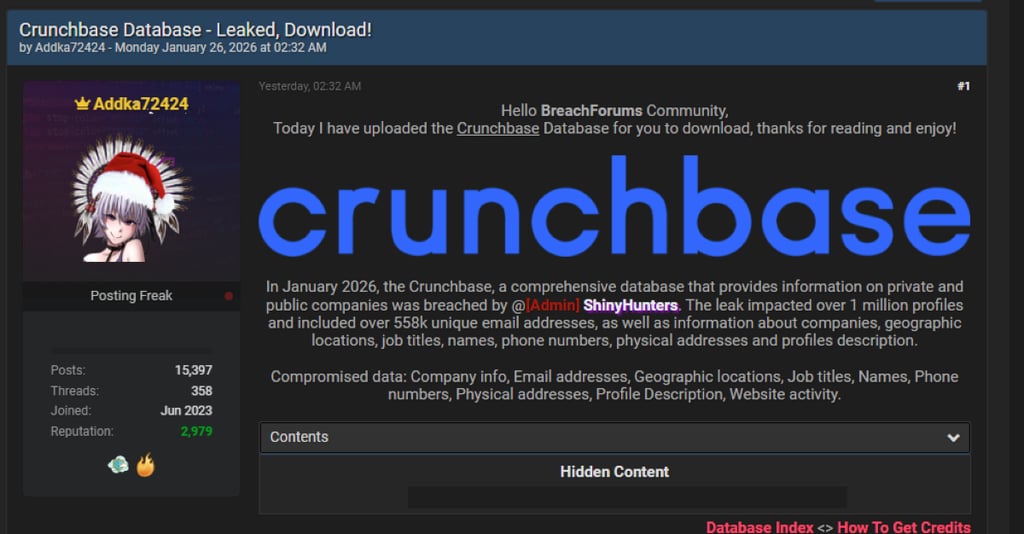 crunchbase-screen