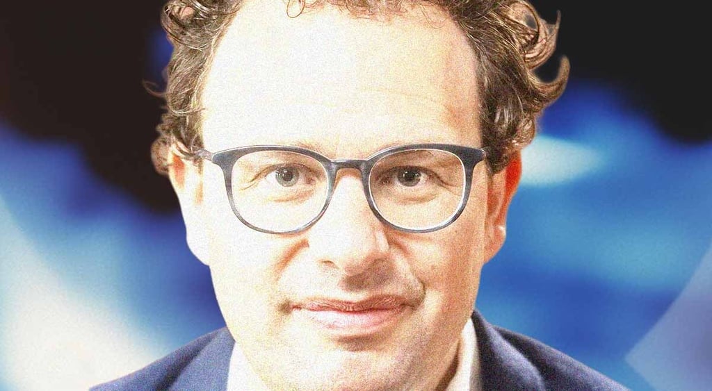 dario-amodei-doomer