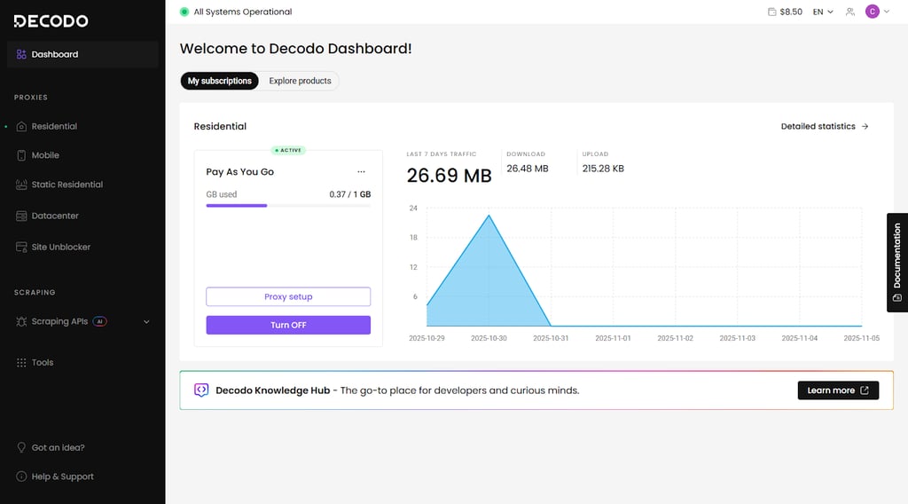 decodo-detailed-residential-proxy