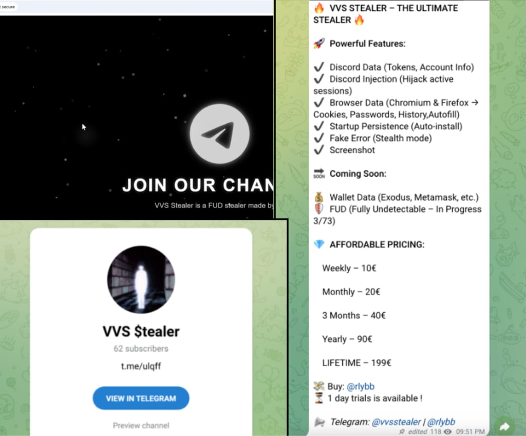discord-stealer-intext