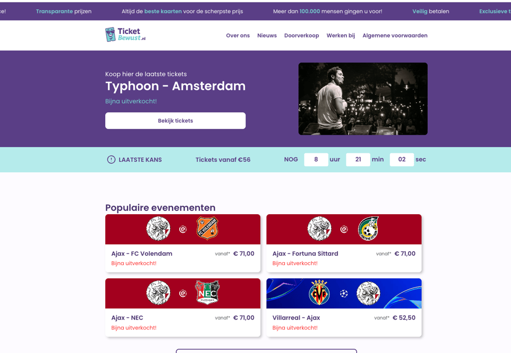 fake-platform-by-dutch-police