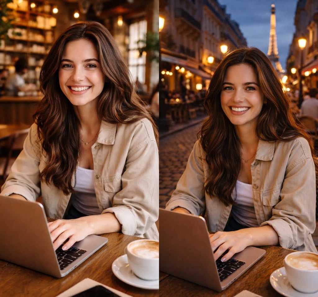 gpt 1.5 result for editing image