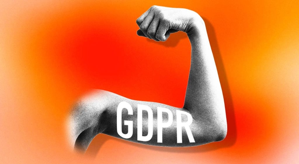 hand-with-weak-biceps-gdpr