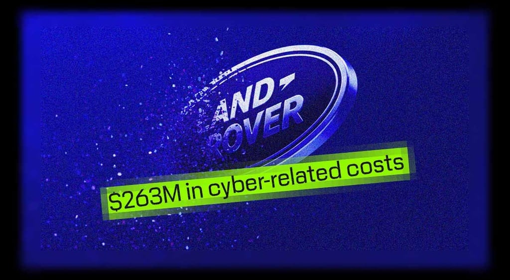 land-rover-cyber-related-costs