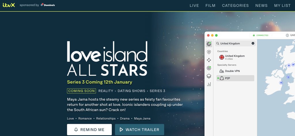 love island all stars s3