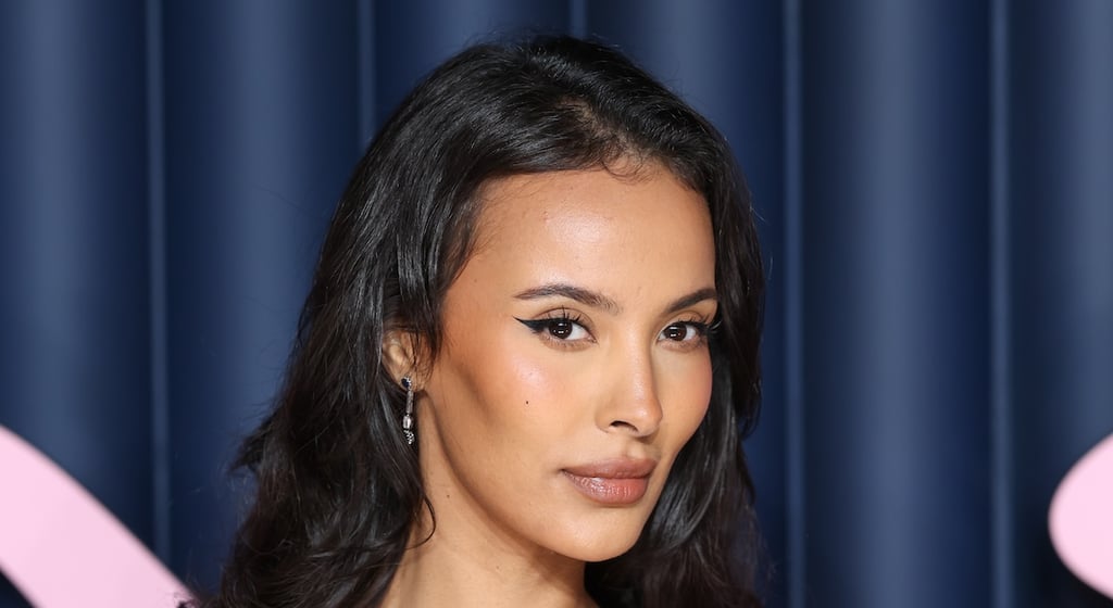 maya-jama