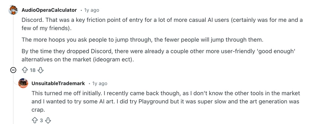 midjourney-reddit-comments-discord-workflow