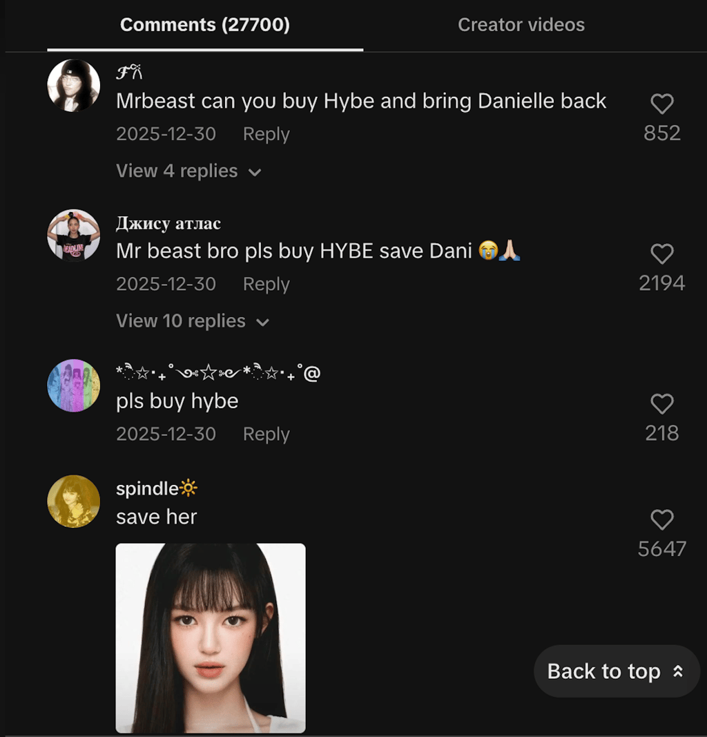 mrbeast-tiktok-comments