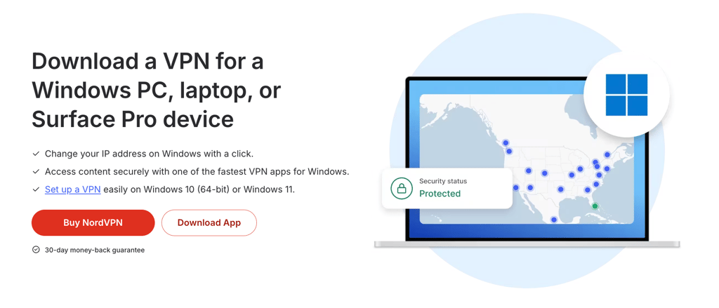 nordvpn-step-2-indiana