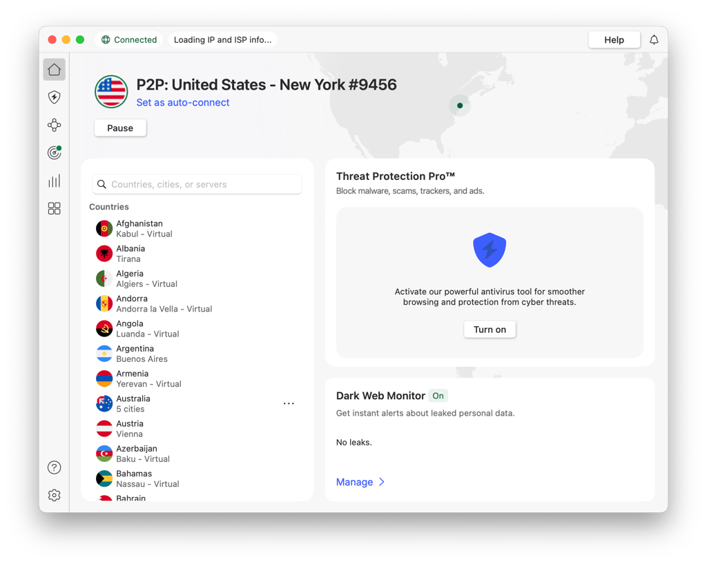nordvpn-step-3-indiana