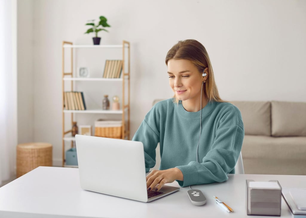 nuropod-ease-of-use