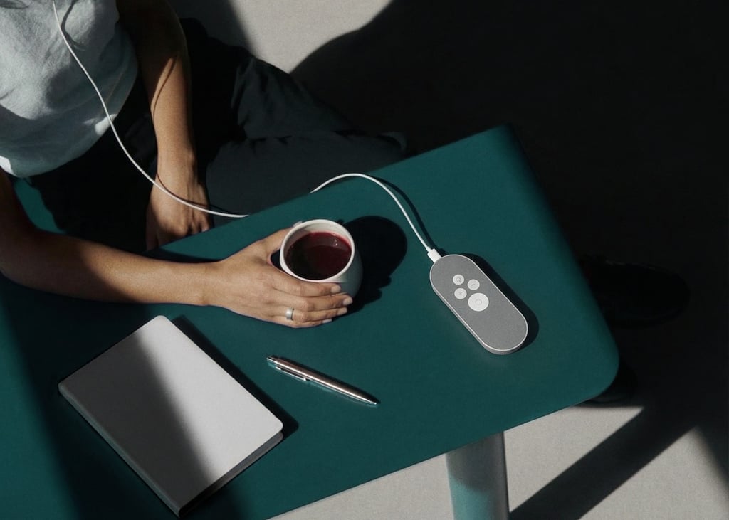 nuropod-easy-even-for-beginners