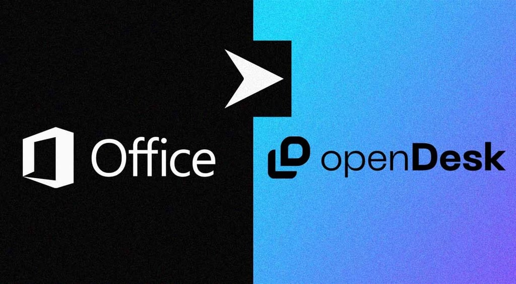 office-open-desk