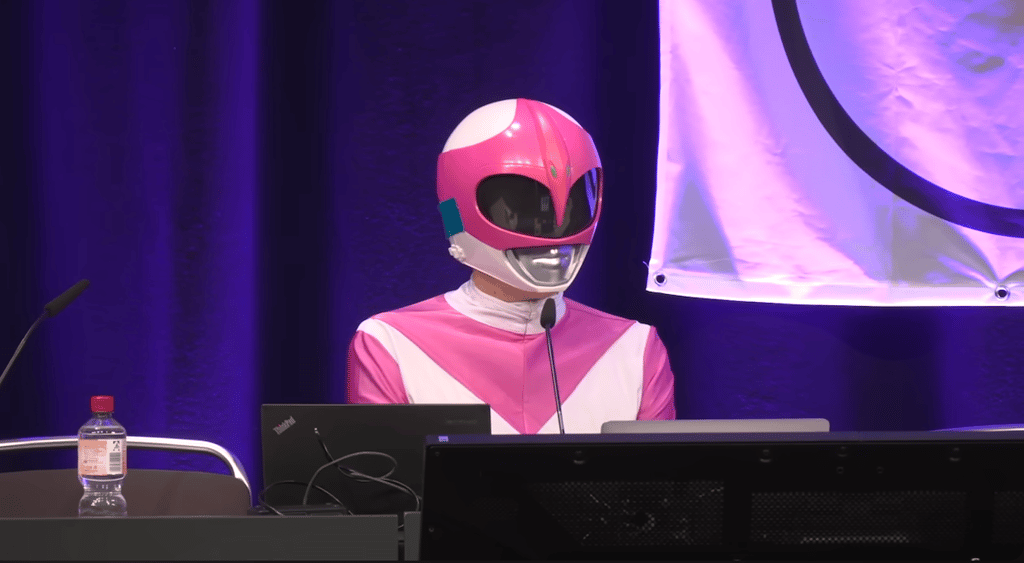 pink-power-ranger