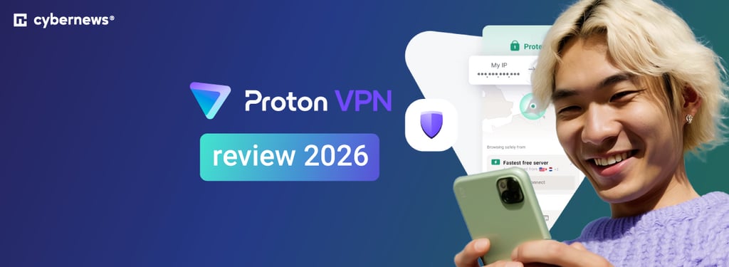proton-vpn-review-2026-featured