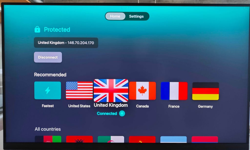 protonvpn-appletv-interface-2026