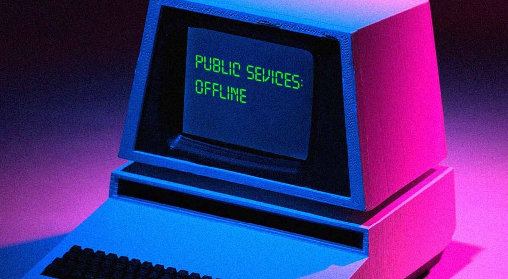 public-services-offline