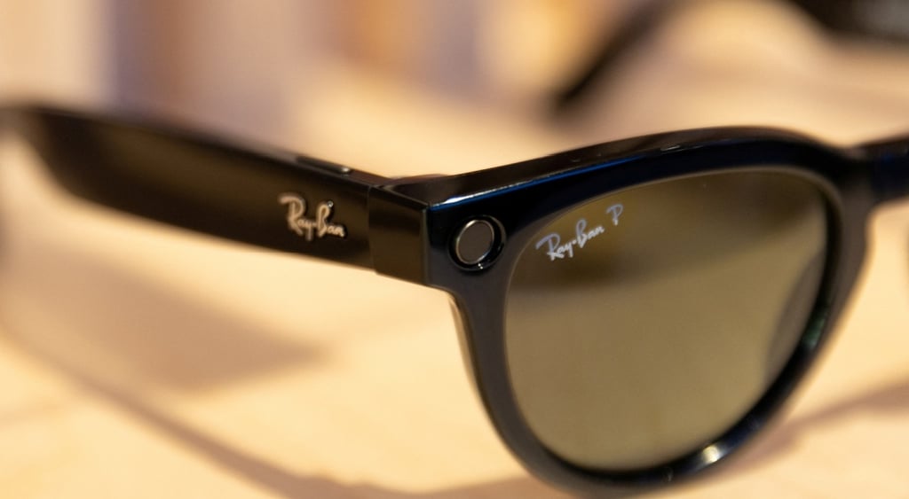 rayban_glasses