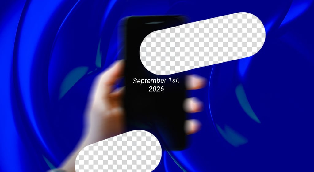 september-1st-phone-ban