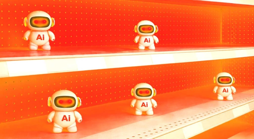 store-shelve-AI
