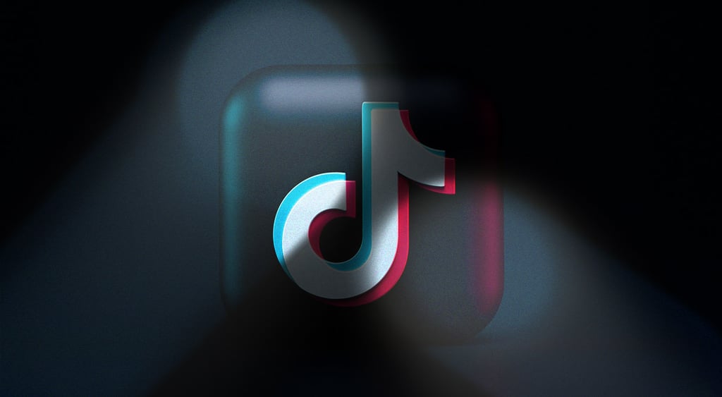 tiktok-outage
