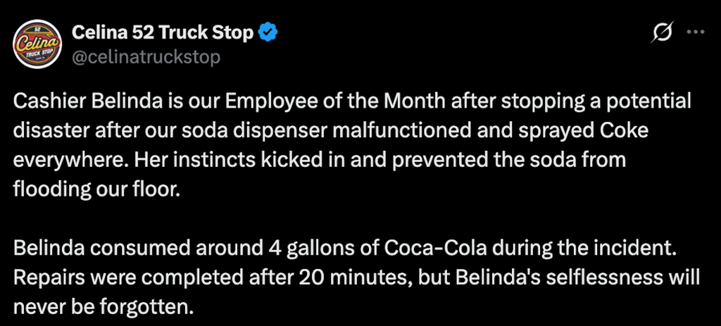 truck-stop-x-post