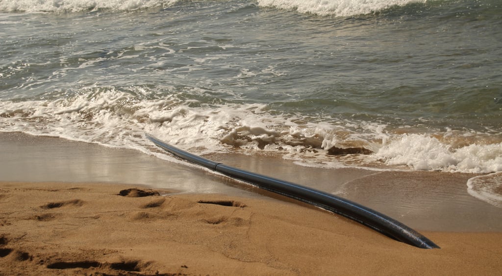 undersea-cable-one